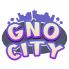 GNO City